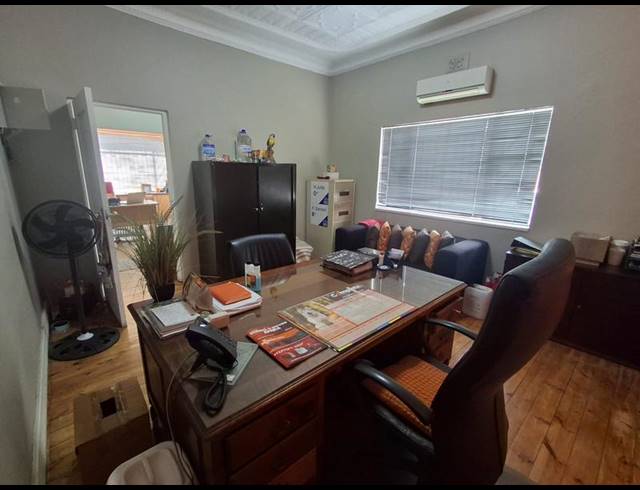 LAND FOR SALE IN PRIMROSE